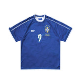 98 FENOMENA AWAY SHIRT