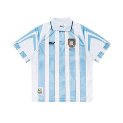 EL TORERO ARGENTINA SHIRT