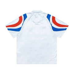 TRICOLORE FRANCE SHIRT