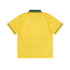 SELEÇÃO BRAZIL SHIRT