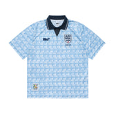ALBION ENGLAND SHIRT