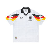 DER KAIZER GERMANY SHIRT