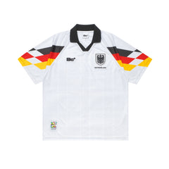 DER KAIZER GERMANY SHIRT
