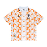 CLOCKWORK HOLLAND SHIRT