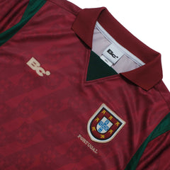 A TRIVELA PORTUGAL JERSEY