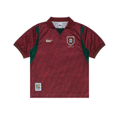 A TRIVELA PORTUGAL JERSEY
