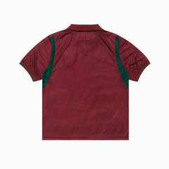 A TRIVELA PORTUGAL JERSEY