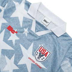 LIBERTY USA SHIRT