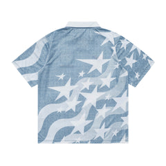 LIBERTY USA SHIRT