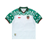 AL MAGHRIEB MOROCCO SHIRT