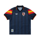 LA FURIA SPAIN JERSEY