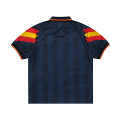 LA FURIA SPAIN JERSEY