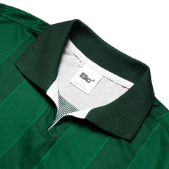 VERTS S/S SHIRT