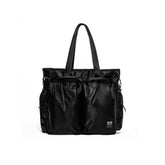 HYPNO UTILITY BAG