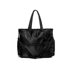 HYPNO UTILITY BAG