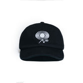 RECORDS CAP