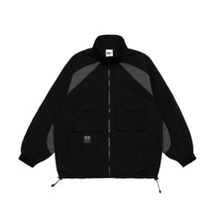 HAZE JACKET