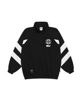 HYPNOTICA STAFF JACKET