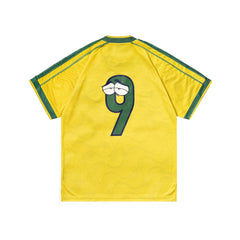 98 FENOMENA HOME SHIRT