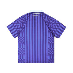 KICKS SHIRT