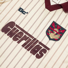 NOTION AWAY L/S SHIRT