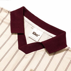 NOTION AWAY L/S SHIRT