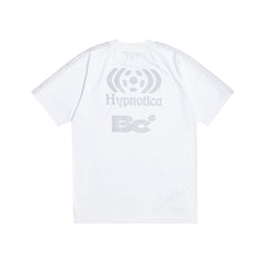 HYPNO WHITE PRE-MATCH SHIRT