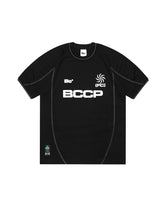 B.C.C.P ROOKIE SHIRT