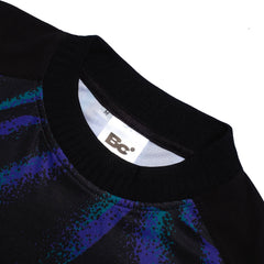 WIMBLEDON COMMONERS - GOALKEEPER SHIRT 25/26