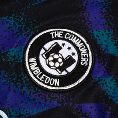 WIMBLEDON COMMONERS - GOALKEEPER SHIRT 25/26