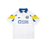 WIMBLEDON COMMONERS - AWAY SHIRT 25/26