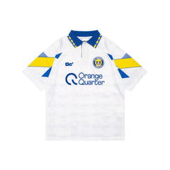 WIMBLEDON COMMONERS - AWAY SHIRT 25/26