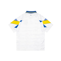 WIMBLEDON COMMONERS - AWAY SHIRT 25/26