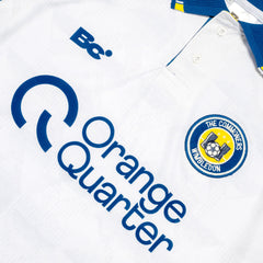 WIMBLEDON COMMONERS - AWAY SHIRT 25/26