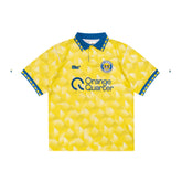 WIMBLEDON COMMONERS - HOME SHIRT 25/26