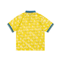 WIMBLEDON COMMONERS - HOME SHIRT 25/26