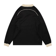 FORTE L/S SHIRT