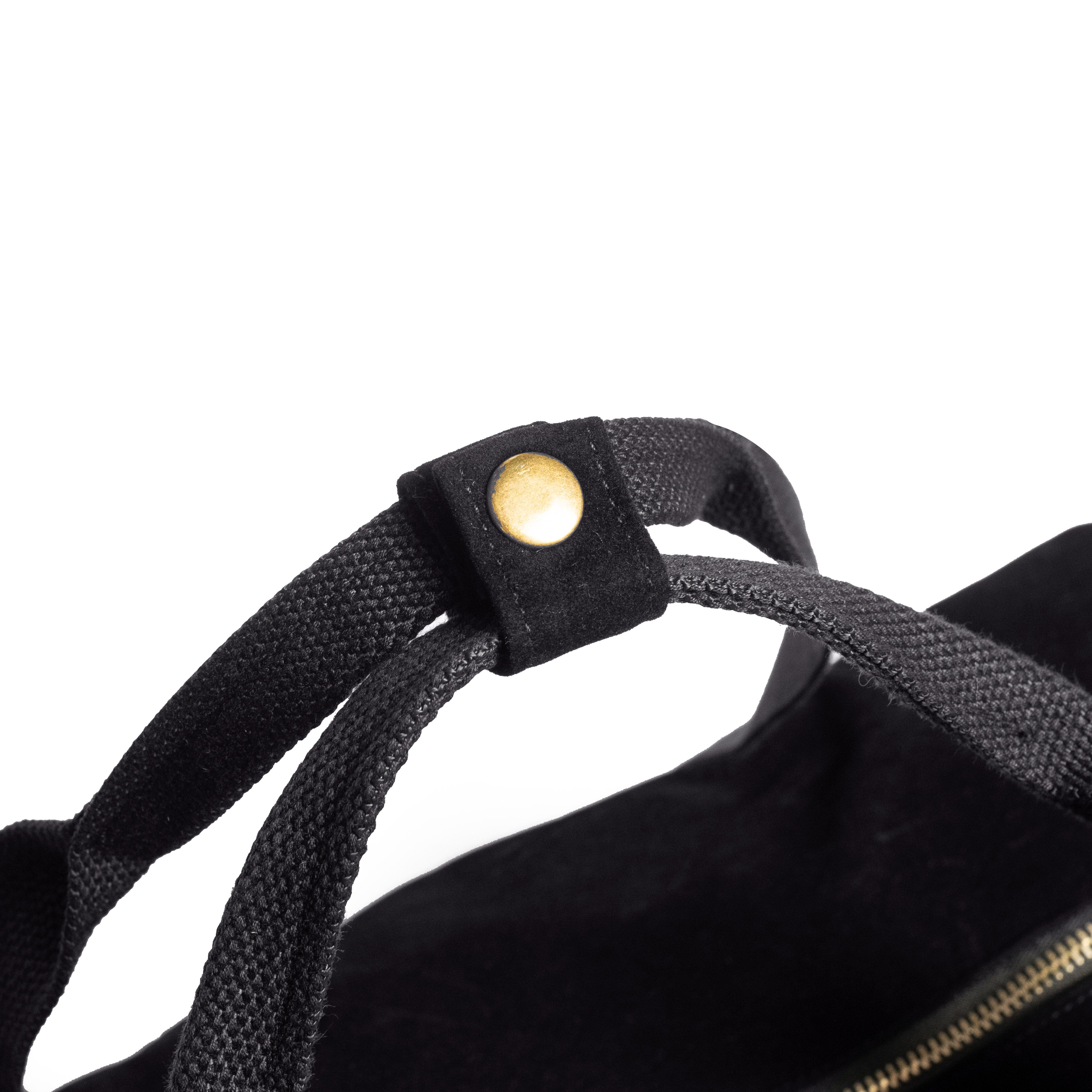 R.F.D.B BAG