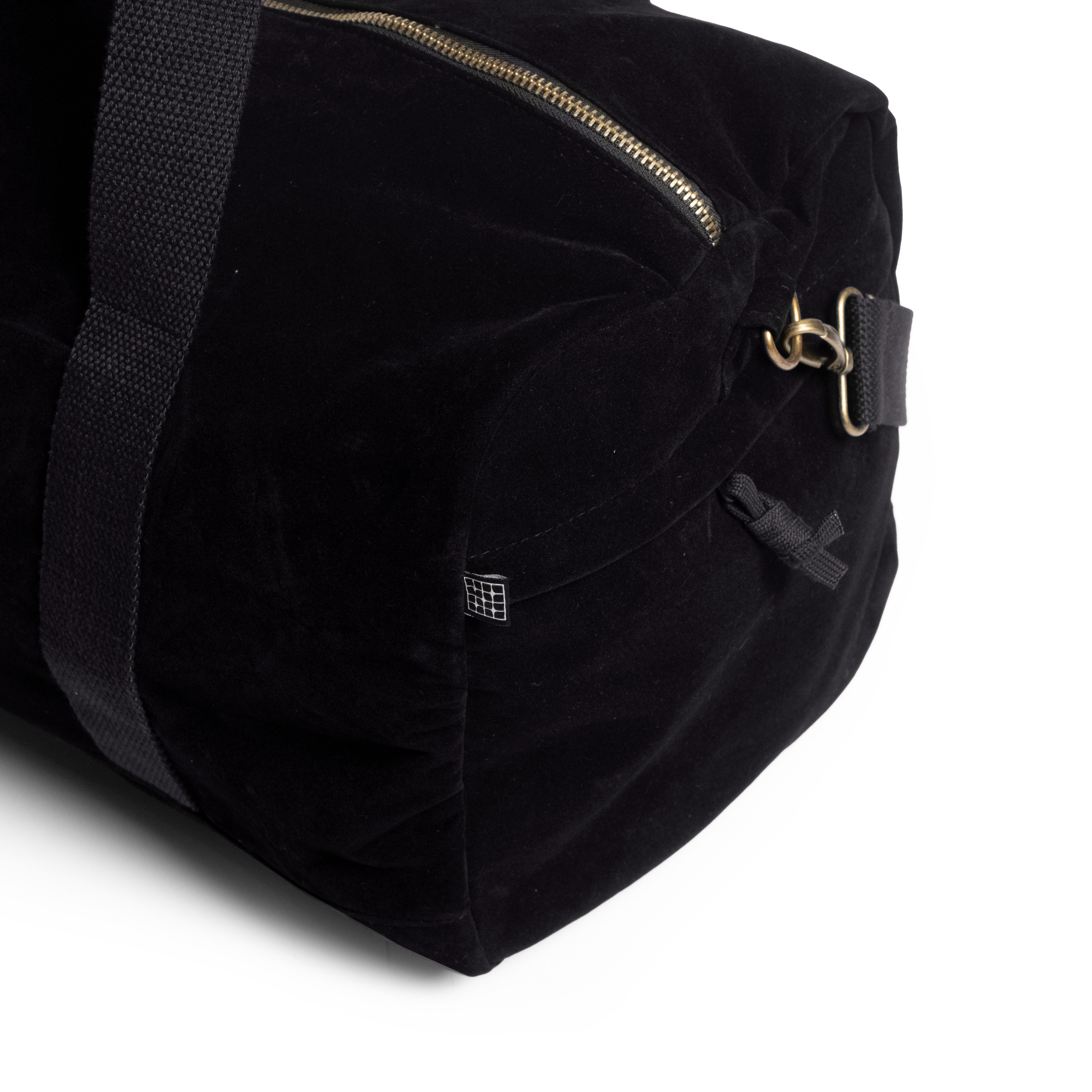 R.F.D.B BAG
