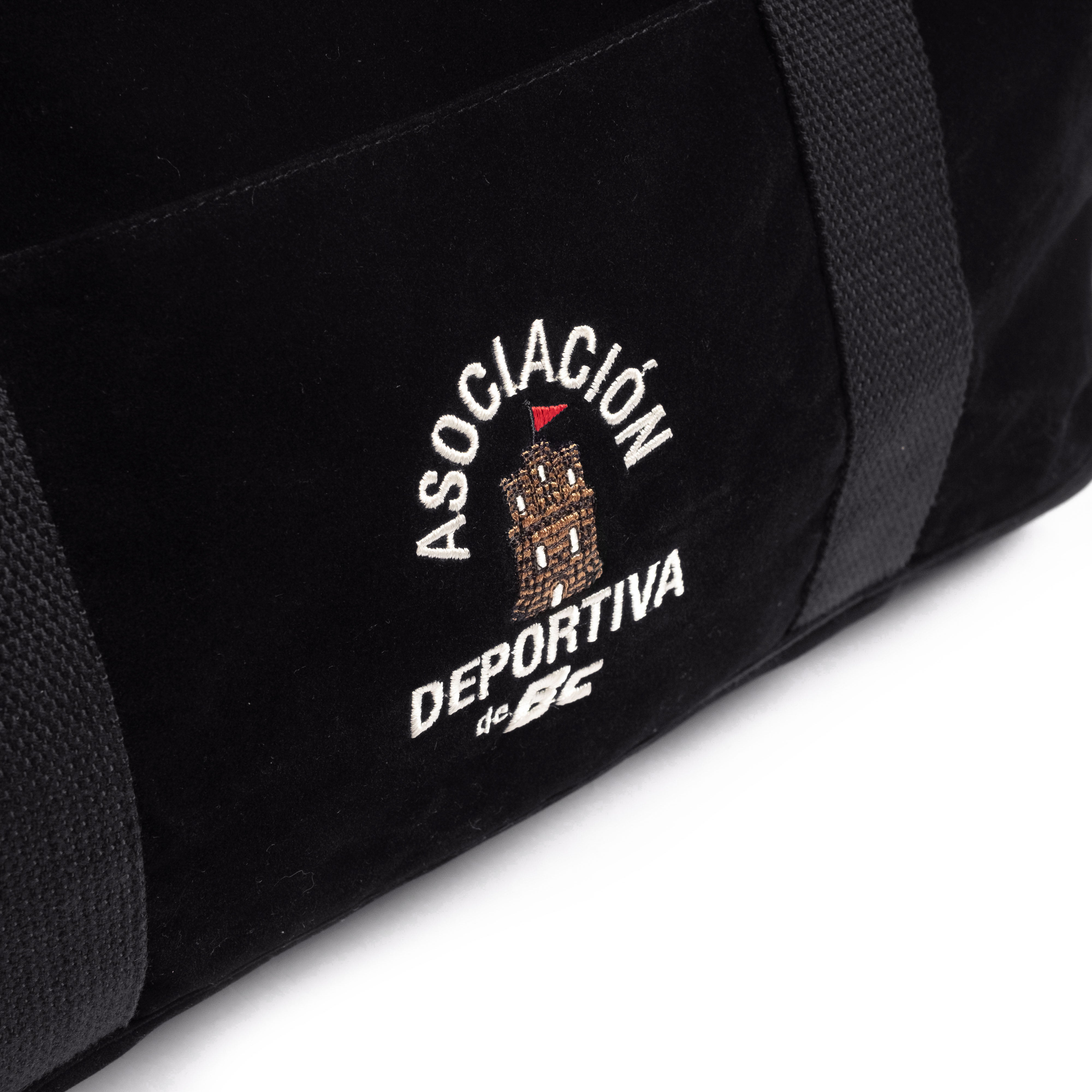 R.F.D.B BAG