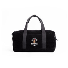 R.F.D.B BAG