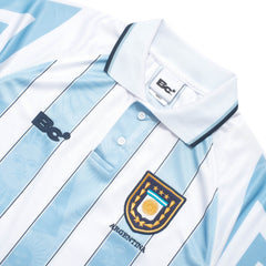 EL TORERO ARGENTINA SHIRT