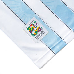 EL TORERO ARGENTINA SHIRT