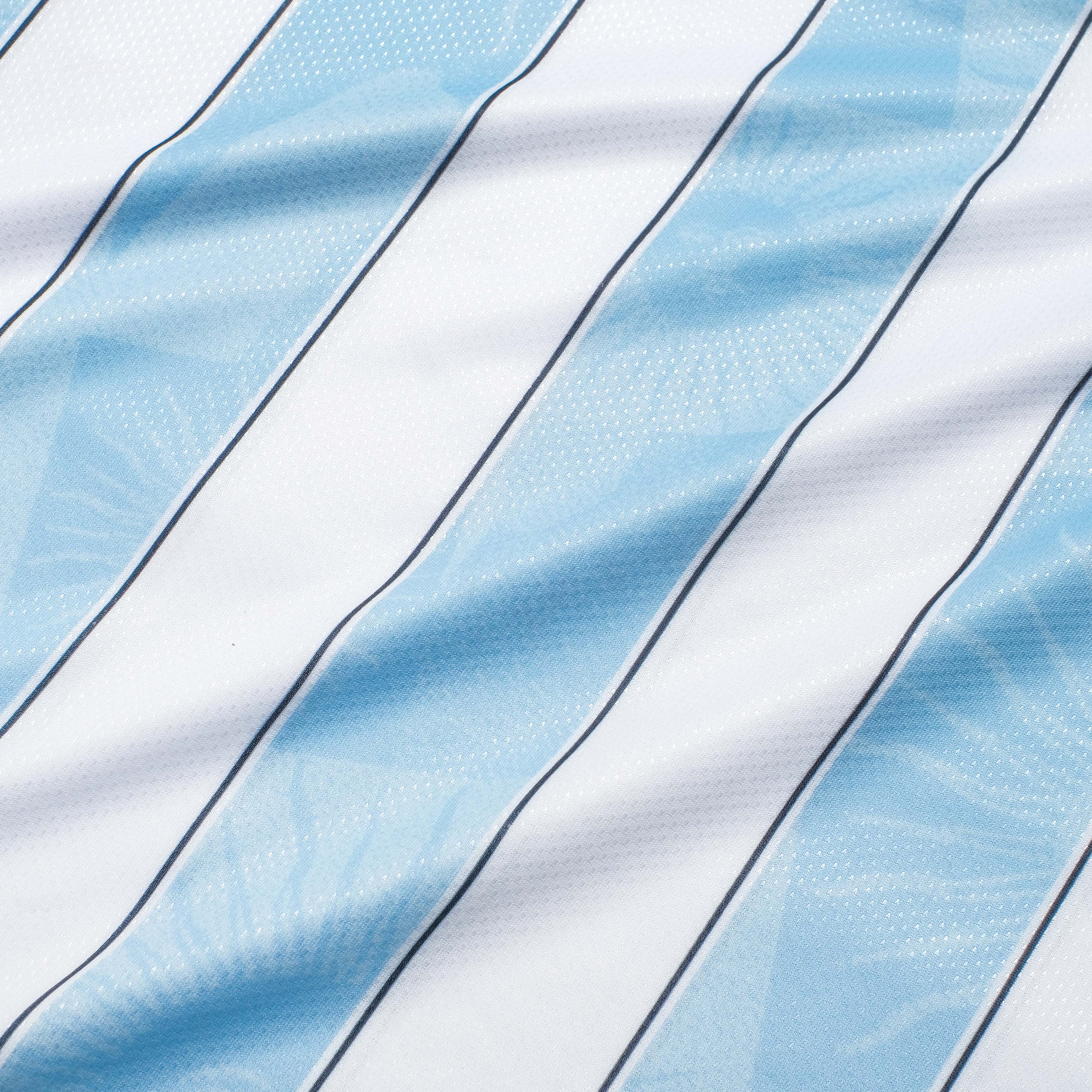 EL TORERO ARGENTINA SHIRT
