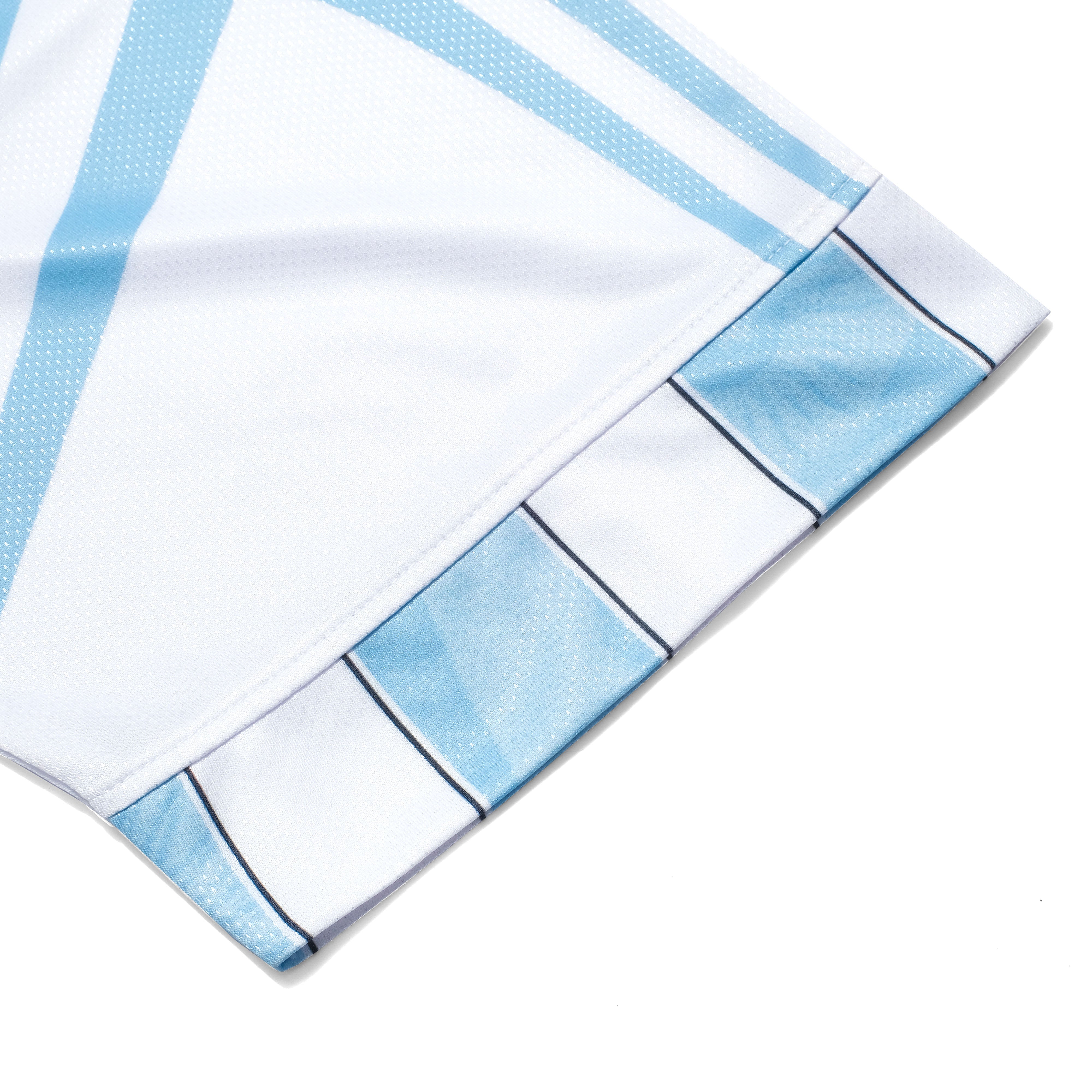 EL TORERO ARGENTINA SHIRT
