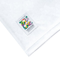 TRICOLORE FRANCE SHIRT
