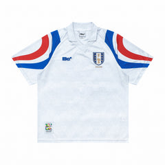 TRICOLORE FRANCE SHIRT