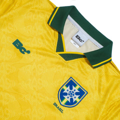 SELEÇÃO BRAZIL SHIRT