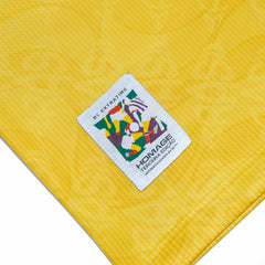 SELEÇÃO BRAZIL SHIRT