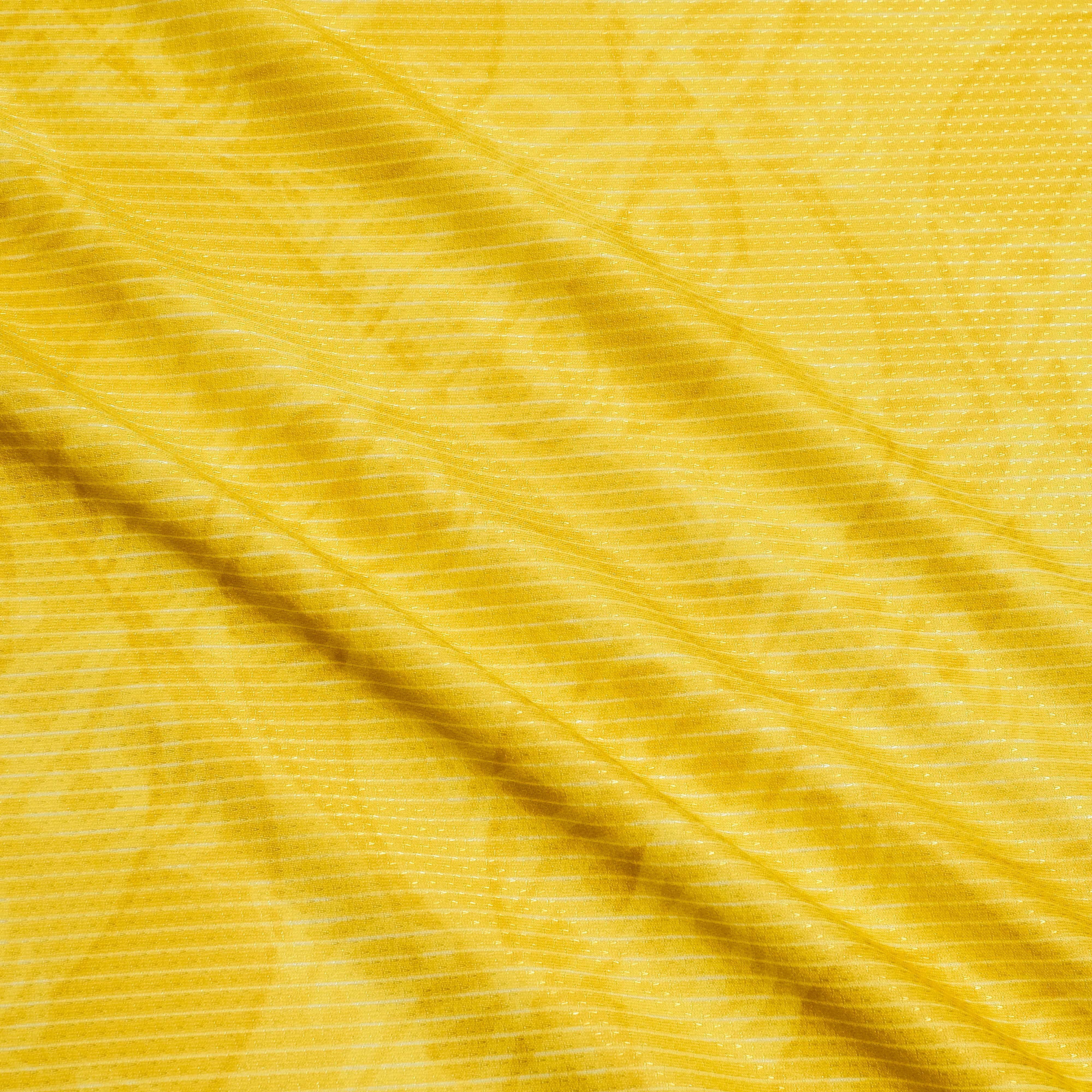 SELEÇÃO BRAZIL SHIRT